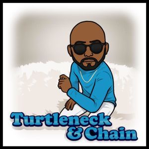 Meet your Posher, Gary