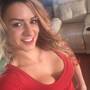 Meet your Posher, Cassie