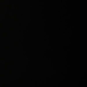 Meet your Posher, Keau