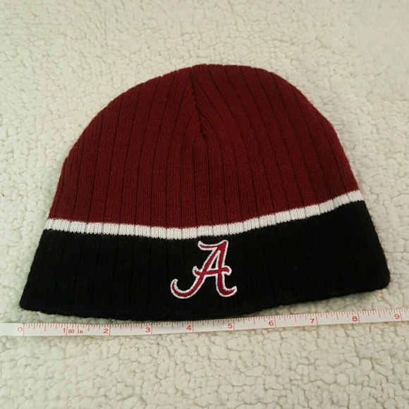 captivating Other - Beanie