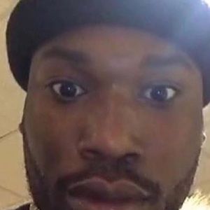 Meet your Posher, Bill