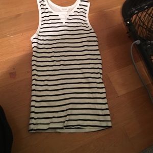 Forever 21 girls top