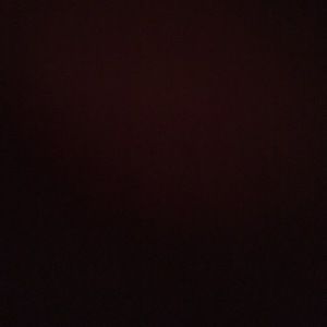 Meet your Posher, Wells