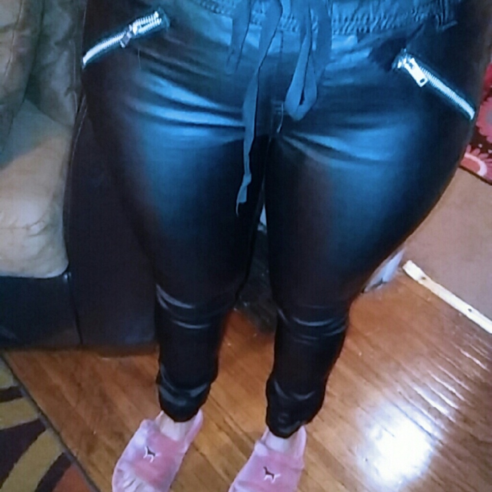 **Pants Bundle** - image 1