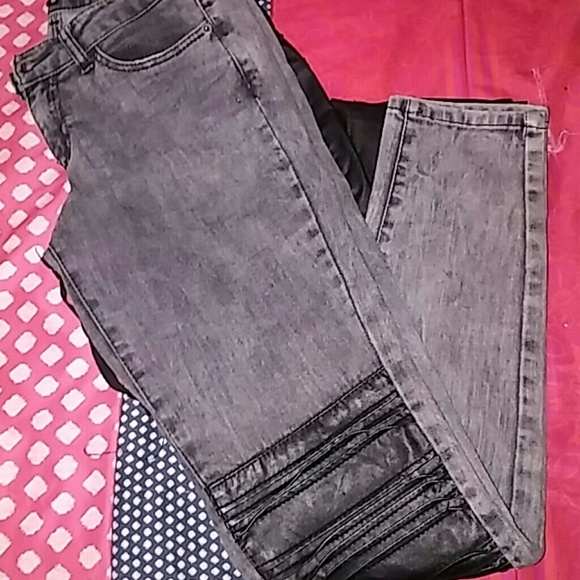 **Pants Bundle** - image 3