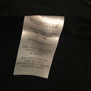 Urban Outfitters Jackets & Coats - 🎉🛍YourEYESLie Jacket Urban Outfitters Jackets & Coats - 🎉🛍YourEYESLie Jacket