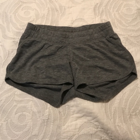 Motherhood Maternity Casual Shorts. Size S.