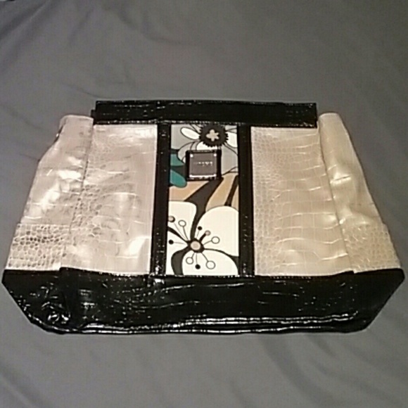 Lynnette summer 2010 Miche shell Never Used - Picture 1 of 3