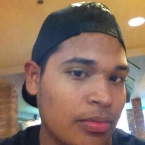 Meet your Posher, Guillermo