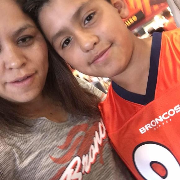 Meet your Posher, John - Picture 1 of 1