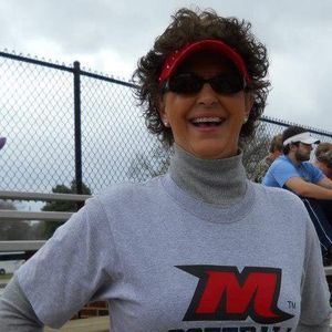 Meet your Posher, Assize