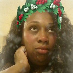 Meet your Posher, Deeanne