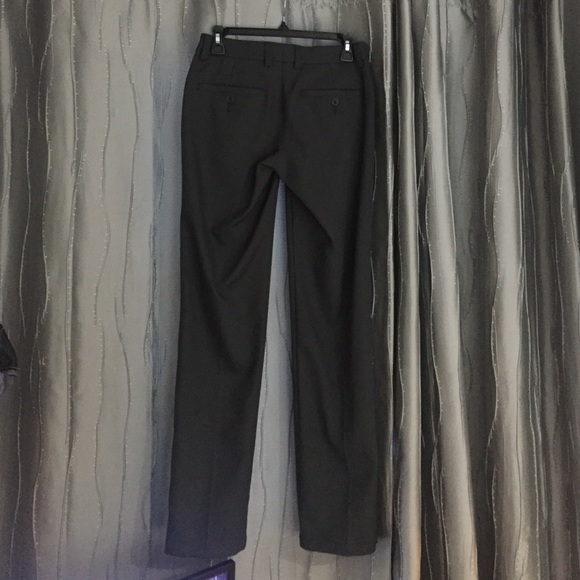 Work pants - Picture 2 of 2