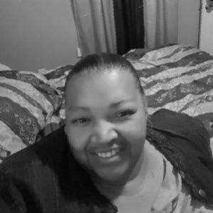 Meet your Posher, Marina