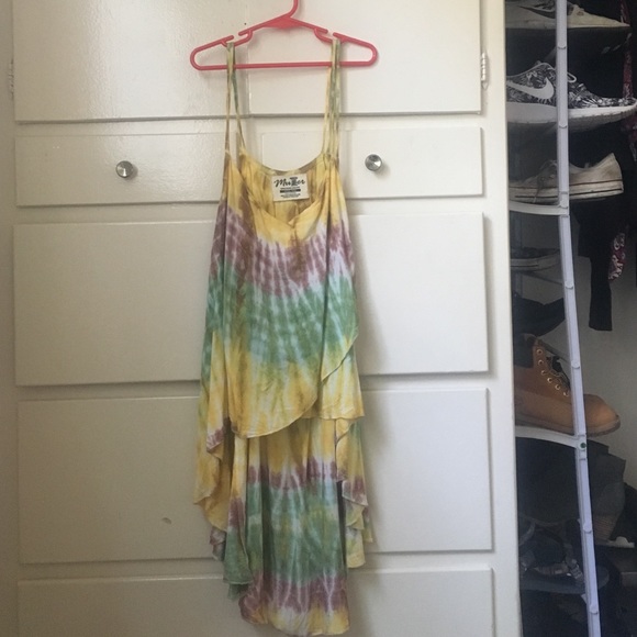 muzer usa tank top