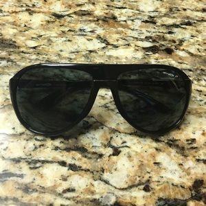 Arnette polarized sunglasses