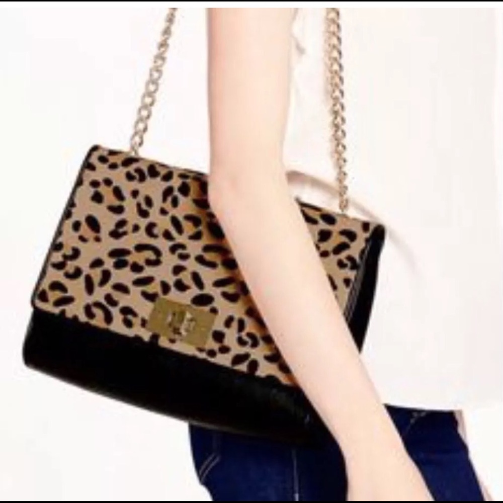 ❌SOLD❌Authentic Kate Spade Shoulder bag