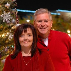 Meet your Posher, Tracey