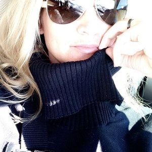 Meet your Posher, Jess