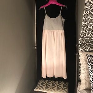 Forever21 size M dress