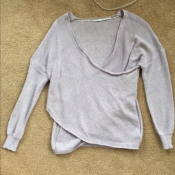 Urban Outfitters Sweaters - Urban outfitters sweater