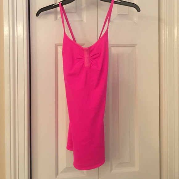 Lululemon Top