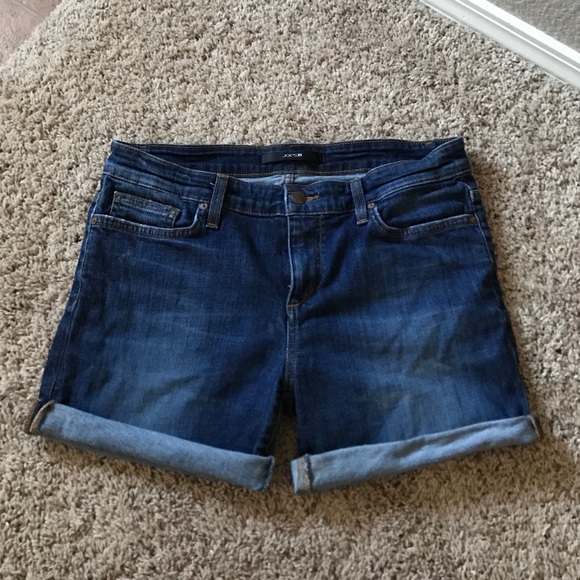 Joe's jeans 28