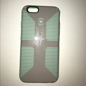 Speck iPhone 6/6s case