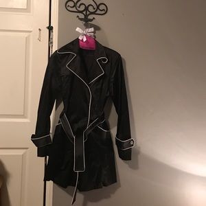 Dress jacket