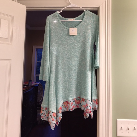 Tunic