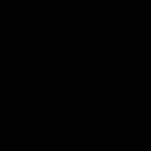 Meet your Posher, Lorena