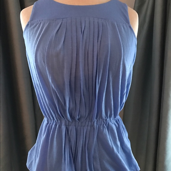 Lilly Pulitzer Conley Top