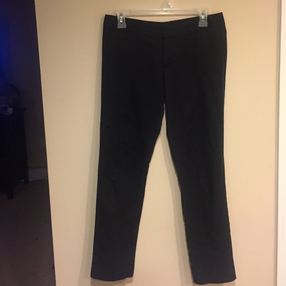 Calvin Klein dress pants