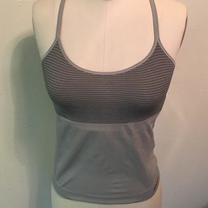 Patagonia layering tank