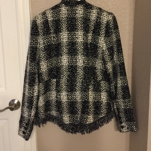 CAbi Blazer/Jacket - Picture 2 of 3