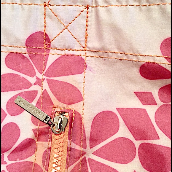 ⛱Waterproof Beach Tote⛱ - Picture 4 of 4