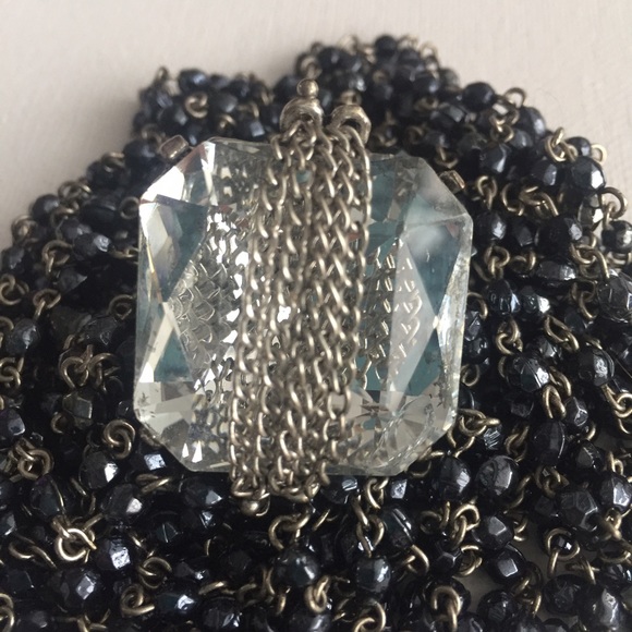💍 Cocktail Stretch Ring 💍