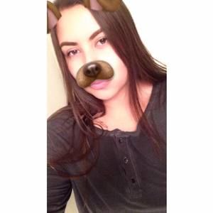 Meet your Posher, Bella