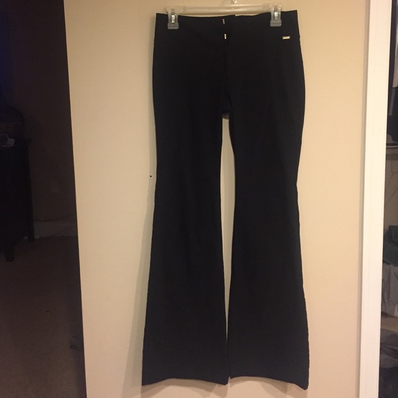 Guess Pants