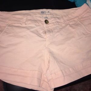 American Eagle Outfitters shorts