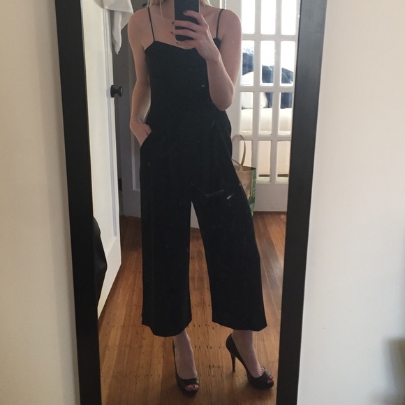 Sam Edelman romper