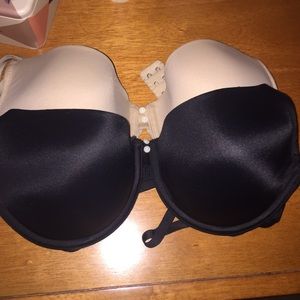 Aerie bras