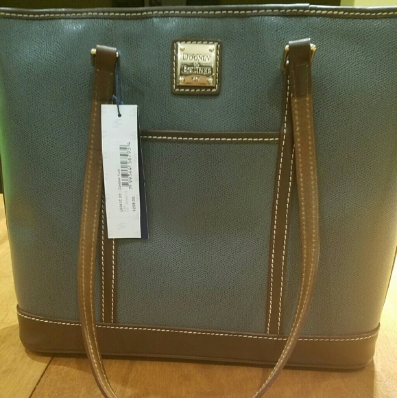 Cynthia Tote