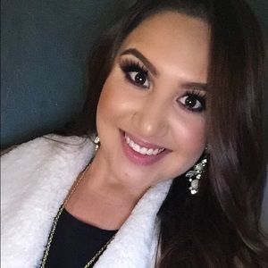 xoxo -deziraekayleen 💋