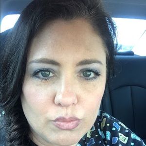 Meet your Posher, Dawn