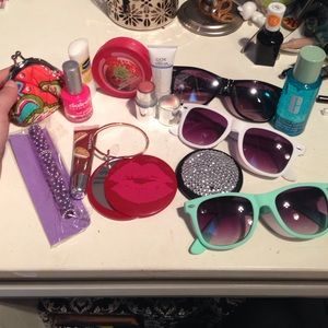 💗FREE ITEM WITH 15$ PURCHASE