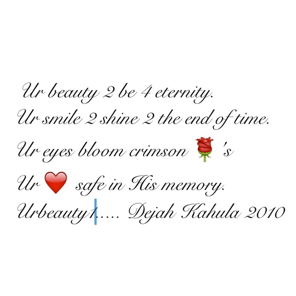 Meet your Posher, V - Picture 2 of 10