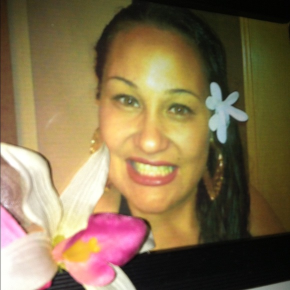 Meet your Posher, V - Picture 4 of 10