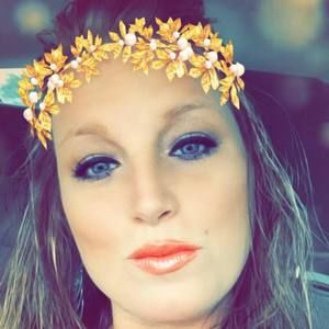 Meet your Posher, Marlene