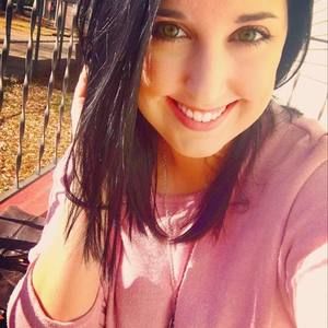 Meet your Posher, Meredith